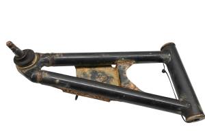 Kawasaki - 10 Kawasaki Teryx 750 4x4 Front Upper Left A-Arm KRF750 - Image 3