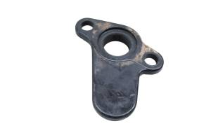 Kawasaki - 08 Kawasaki Brute Force 750 4x4i Clutch Lifter Arm Cover KVF750 - Image 3