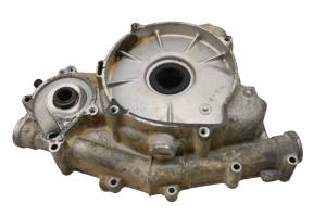 10 Kawasaki Teryx 750 4x4 Stator Cover KRF750