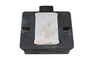 Kawasaki - 19 Kawasaki Mule 4010 4x4 Regulator Rectifier GAF620MKF - Image 3