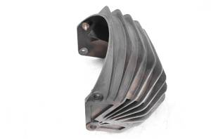 Kawasaki - 06 Kawasaki STX900 Reverse Bucket JT900 - Image 3