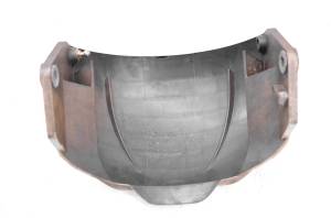 Kawasaki - 06 Kawasaki STX900 Reverse Bucket JT900 - Image 4