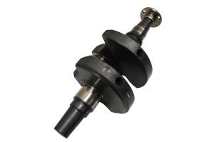 Kawasaki - 10 Kawasaki Teryx 750 4x4 Crankshaft Crank Shaft KRF750 For Parts - Image 3