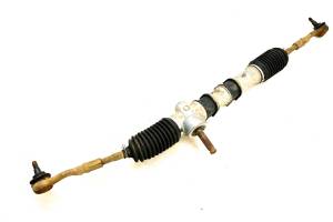 11 Kawasaki Mule 4010 Diesel 4x4 Steering Rack & Pinion KAF950