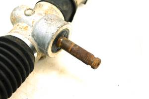 Kawasaki - 11 Kawasaki Mule 4010 Diesel 4x4 Steering Rack & Pinion KAF950 - Image 2