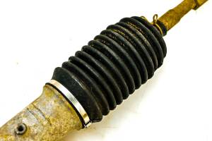 Kawasaki - 11 Kawasaki Mule 4010 Diesel 4x4 Steering Rack & Pinion KAF950 - Image 4