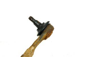 Kawasaki - 11 Kawasaki Mule 4010 Diesel 4x4 Steering Rack & Pinion KAF950 - Image 5