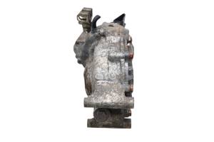 Kawasaki - 08 Kawasaki Brute Force 750 4x4i Rear Differential KVF750 - Image 4