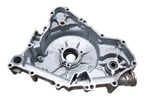 Kawasaki - 08 Kawasaki Brute Force 750 4x4i Stator Cover KVF750 - Image 3