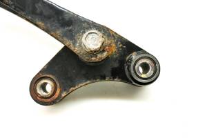 Kawasaki - 09 Kawasaki Ninja 250R Rear Shock Linkage EX250 - Image 2