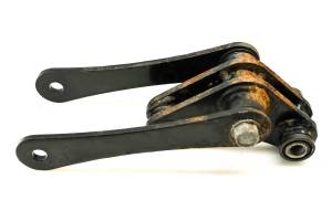 Kawasaki - 09 Kawasaki Ninja 250R Rear Shock Linkage EX250 - Image 3