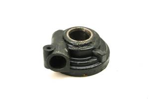 Kawasaki - 03 Kawasaki KLX400R Speedometer Gear Housing DRZ400 - Image 2