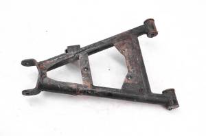 Kawasaki - 08 Kawasaki Teryx 750 4x4 Rear Lower Right A-Arm KRF750 - Image 3