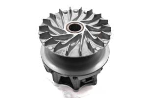 Kawasaki - 08 Kawasaki Brute Force 750 4x4i Primary Drive Clutch KVF750 - Image 2