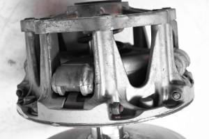 Kawasaki - 08 Kawasaki Brute Force 750 4x4i Primary Drive Clutch KVF750 - Image 4