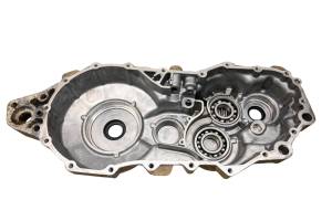 Kawasaki - 19 Kawasaki Mule PRO-DXT EPS 4x4 Transmission Gear Case Housing KAF1000 - Image 5