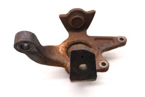 Kawasaki - 16 Kawasaki Mule Pro-DXT EPS 4x4 Front Right Spindle Knuckle KAF1000 - Image 6