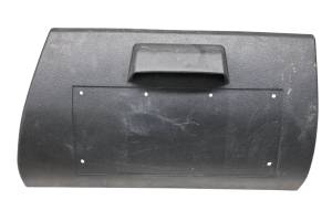 19 Kawasaki Mule PRO-DXT EPS 4x4 Glove Box Cover KAF1000