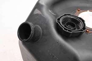 Kawasaki - 16 Kawasaki Mule Pro-DXT EPS 4x4 Gas Tank & Fuel Pump KAF1000 - Image 7