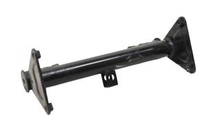 97 Kawasaki Vulcan 1500 Classic Engine Motor Bracket Mount VN1500