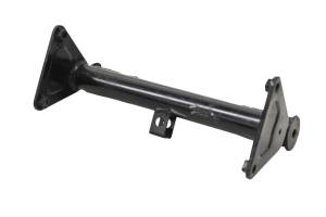 Kawasaki - 97 Kawasaki Vulcan 1500 Classic Engine Motor Bracket Mount VN1500 - Image 2