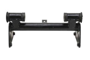 Kawasaki - 97 Kawasaki Vulcan 1500 Classic Engine Motor Bracket Mount VN1500 - Image 5