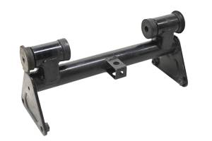 Kawasaki - 97 Kawasaki Vulcan 1500 Classic Engine Motor Bracket Mount VN1500 - Image 6