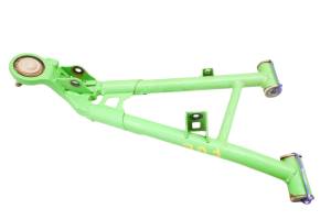 21 Kawasaki Teryx KRX 1000 Front Upper Left A-Arm KRF1000