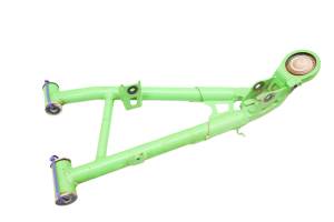 Kawasaki - 21 Kawasaki Teryx KRX 1000 Front Upper Left A-Arm KRF1000 - Image 2