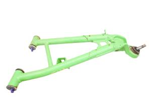 Kawasaki - 21 Kawasaki Teryx KRX 1000 Front Upper Left A-Arm KRF1000 - Image 3