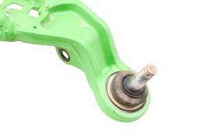 Kawasaki - 21 Kawasaki Teryx KRX 1000 Front Upper Left A-Arm KRF1000 - Image 4