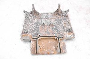 06 Kawasaki STX900 Jet Pump Bracket Mount JT900