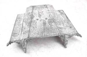 Kawasaki - 06 Kawasaki STX900 Jet Pump Bracket Mount JT900 - Image 4