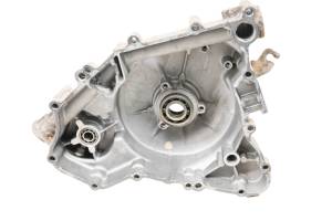 Kawasaki - 05 Kawasaki Brute Force 750 4x4i Stator Cover KVF750 - Image 3