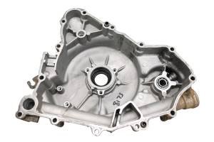 Kawasaki - 07 Kawasaki Brute Force 750 4x4i Stator Cover KVF750 - Image 3