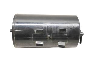 Kawasaki - 19 Kawasaki Mule 4010 Trans 4x4 Fuel Evaporative Canister KAF620 - Image 2