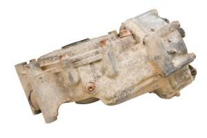 Kawasaki - 05 Kawasaki Brute Force 750 4x4i Rear Differential KVF750 - Image 3