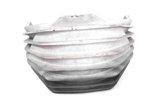 07 Kawasaki Ultra 250X Reverse Gate Bucket JT1500