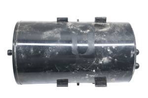 17 Kawasaki Mule 4000 2x4 Fuel Evaporative Canister KAF620PF