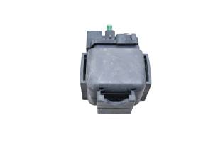 Kawasaki - 02 Kawasaki Prairie 650 4x4 Starter Solenoid KVF650 - Image 3