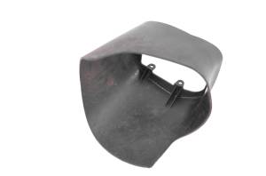Kawasaki - 07 Kawasaki Ultra 250X Dash Board Hand Pole Cover JT1500 - Image 3