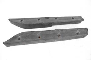 Kawasaki - 07 Kawasaki Ultra 250X Sponson Stabilizers Left & Right JT1500 - Image 2