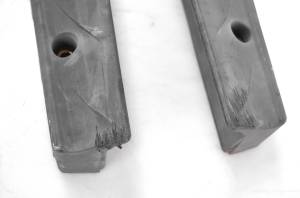 Kawasaki - 07 Kawasaki Ultra 250X Sponson Stabilizers Left & Right JT1500 - Image 3