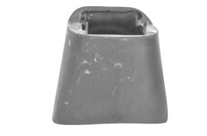 Kawasaki - 08 Kawasaki Ultra 250X Dash Board Hand Pole Cover JT1500 - Image 2