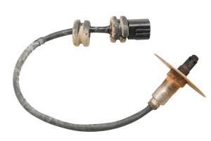 20 Kawasaki Teryx KRX 1000 Oxygen O2 Sensor KRF1000