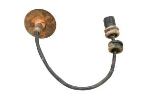 Kawasaki - 20 Kawasaki Teryx KRX 1000 Oxygen O2 Sensor KRF1000 - Image 2