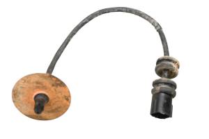 Kawasaki - 20 Kawasaki Teryx KRX 1000 Oxygen O2 Sensor KRF1000 - Image 3