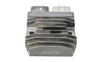 20 Kawasaki Teryx KRX 1000 Regulator Rectifier KRF1000