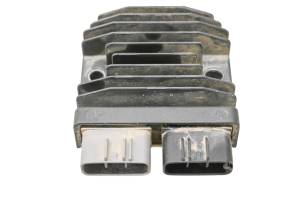Kawasaki - 20 Kawasaki Teryx KRX 1000 Regulator Rectifier KRF1000 - Image 2