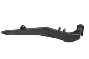 20 Kawasaki Teryx KRX 1000 Rear Lower Right Trailing Arm KRF1000
